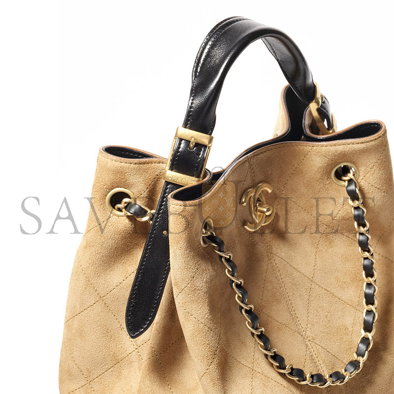 CHANEL MASTER SHOPPING BAG AS5636 (33*29*11cm) CHANEL MASTER SHOPPING BAG AS5636 (33*29*11cm)